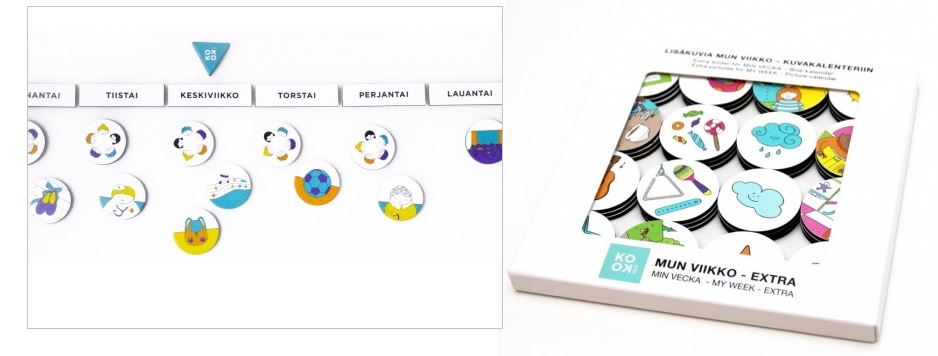 elokuunpalkinto2016-jpg.40611