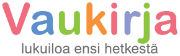 vaukirja_logo-jpg.496