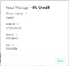 bv_gravid_app_details.jpg