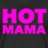 Hot_mama