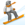 :Snowboarder: