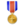 :Military Medal: