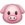 :Pig Face:
