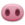 :Pig Nose: