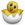 :Hatching Chick: