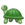 :Turtle: