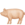 :Pig: