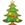 :Christmas Tree: