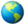:Earth Globe Americas:
