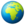 :Earth Globe Europe Africa: