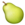 :Pear: