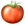 :Tomato: