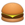:Hamburger: