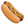 :Hot Dog: