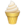 :Soft Ice Cream: