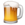 :Beer Mug: