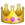 :Crown: