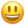 :Smiling Face With Open Mouth