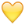 :Yellow Heart: