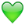 :Green Heart: