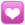 :Heart Decoration:
