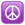 :Peace Symbol: