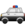 :Police Car: