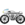 :Racing Motorcycle: