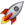 :Rocket: