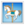 :Carousel Horse: