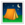 :Tent: