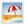 :Beach With Umbrella: