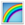 :Rainbow: