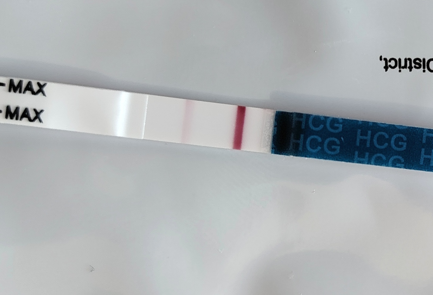 1000010047.jpg