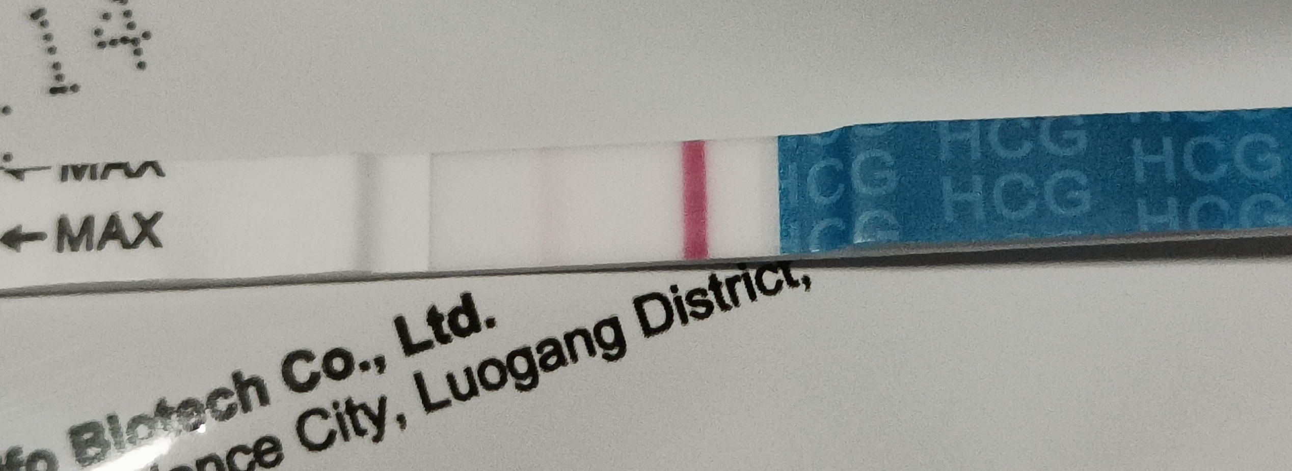 1000010759.jpg