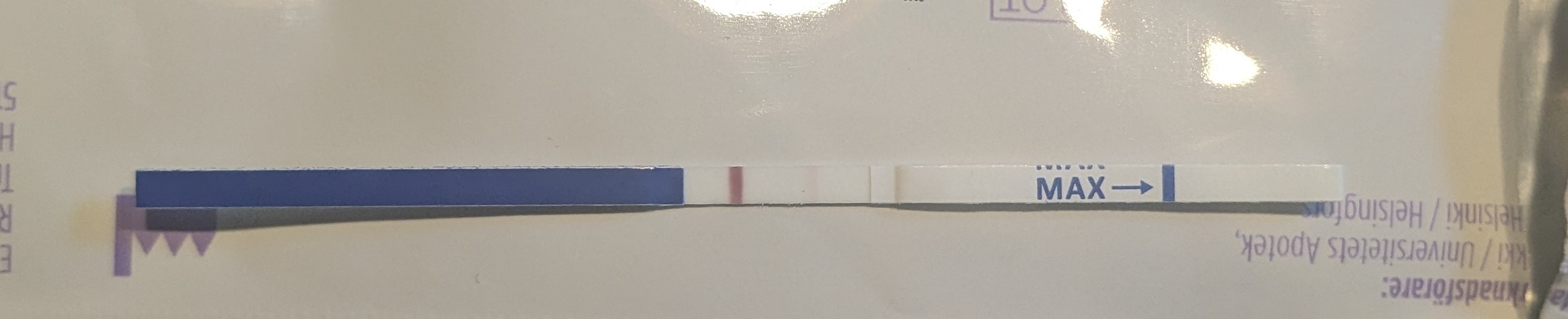 1000012156.jpg