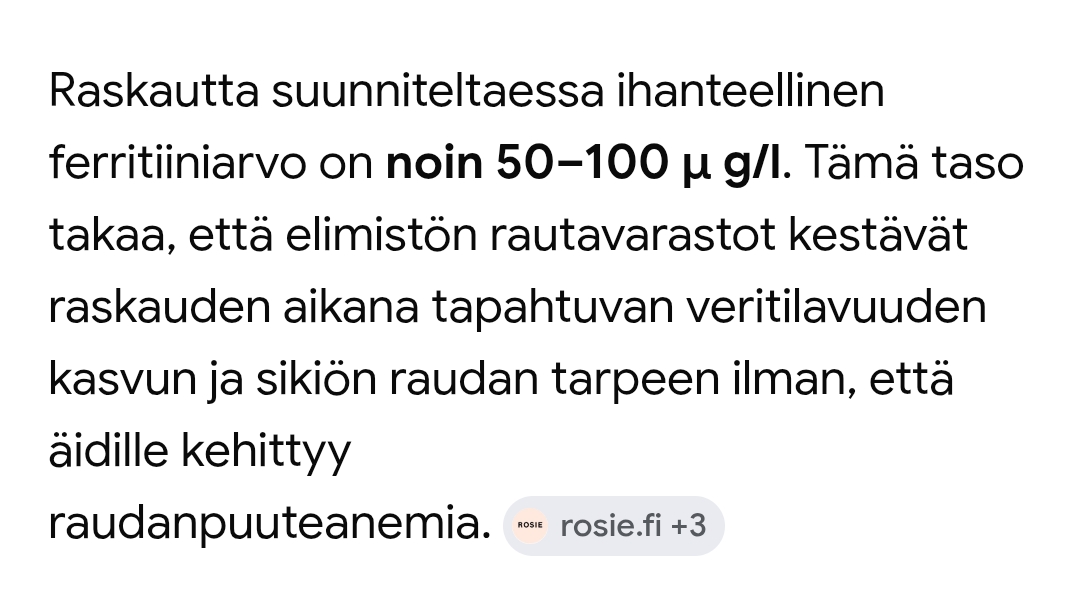 1000030135.jpg
