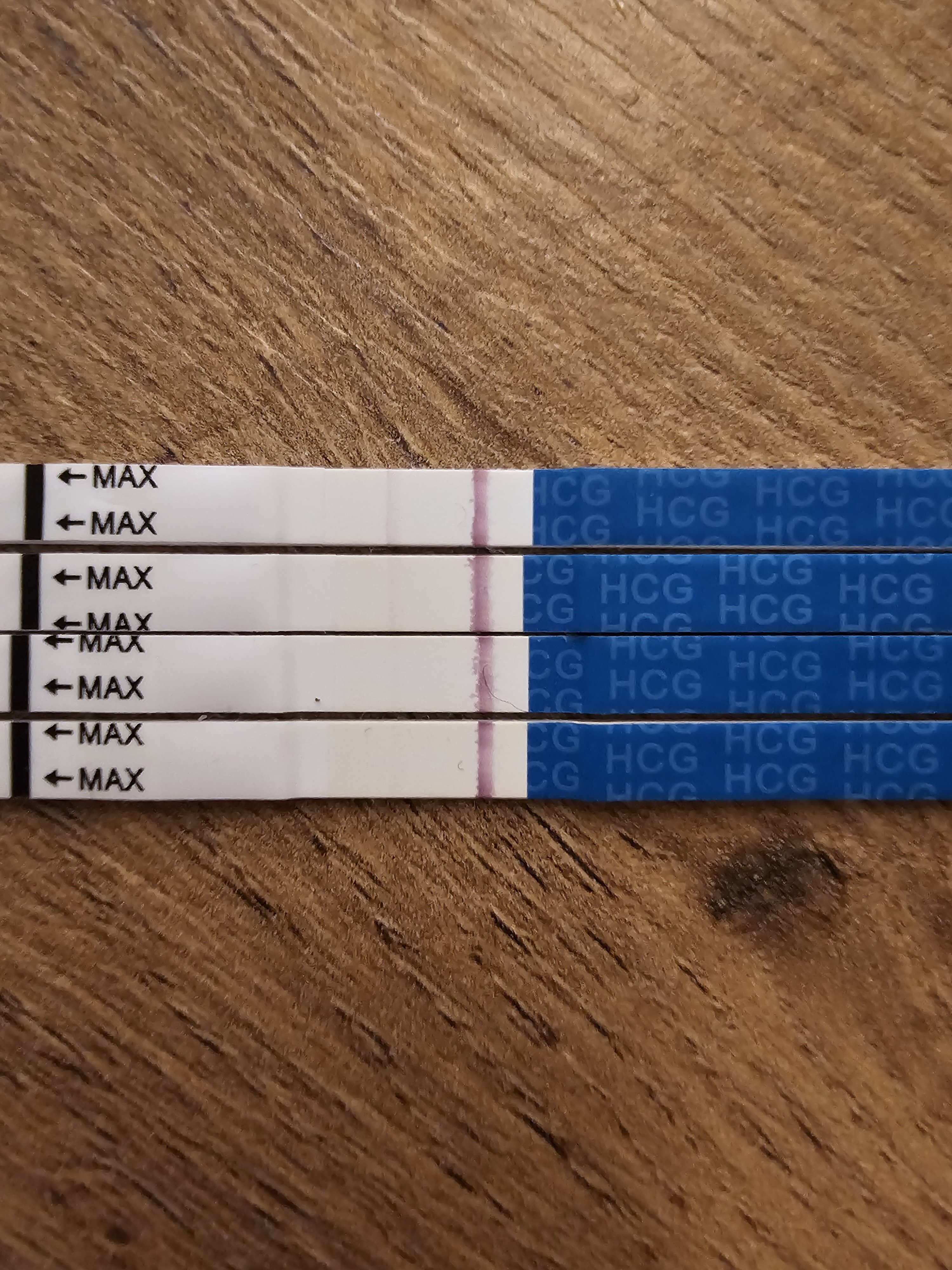 1000030530.jpg