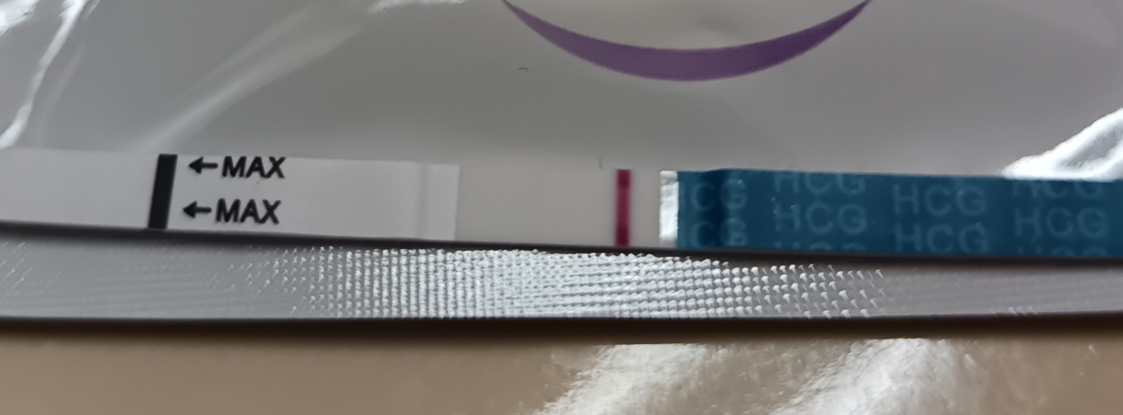 1000060341.jpg