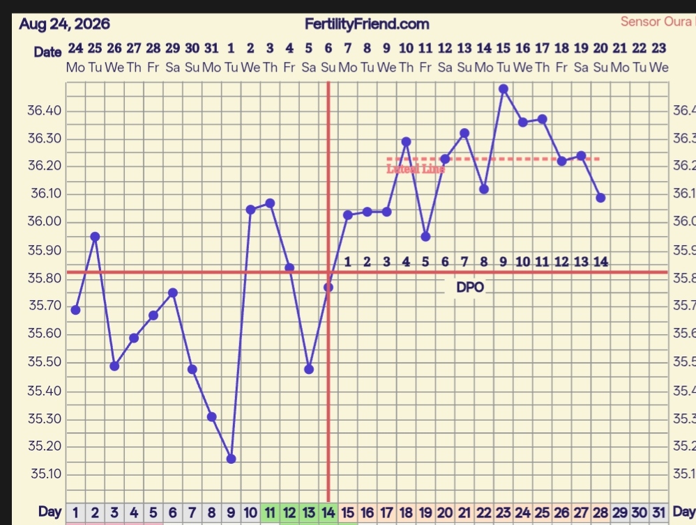 11810.jpg