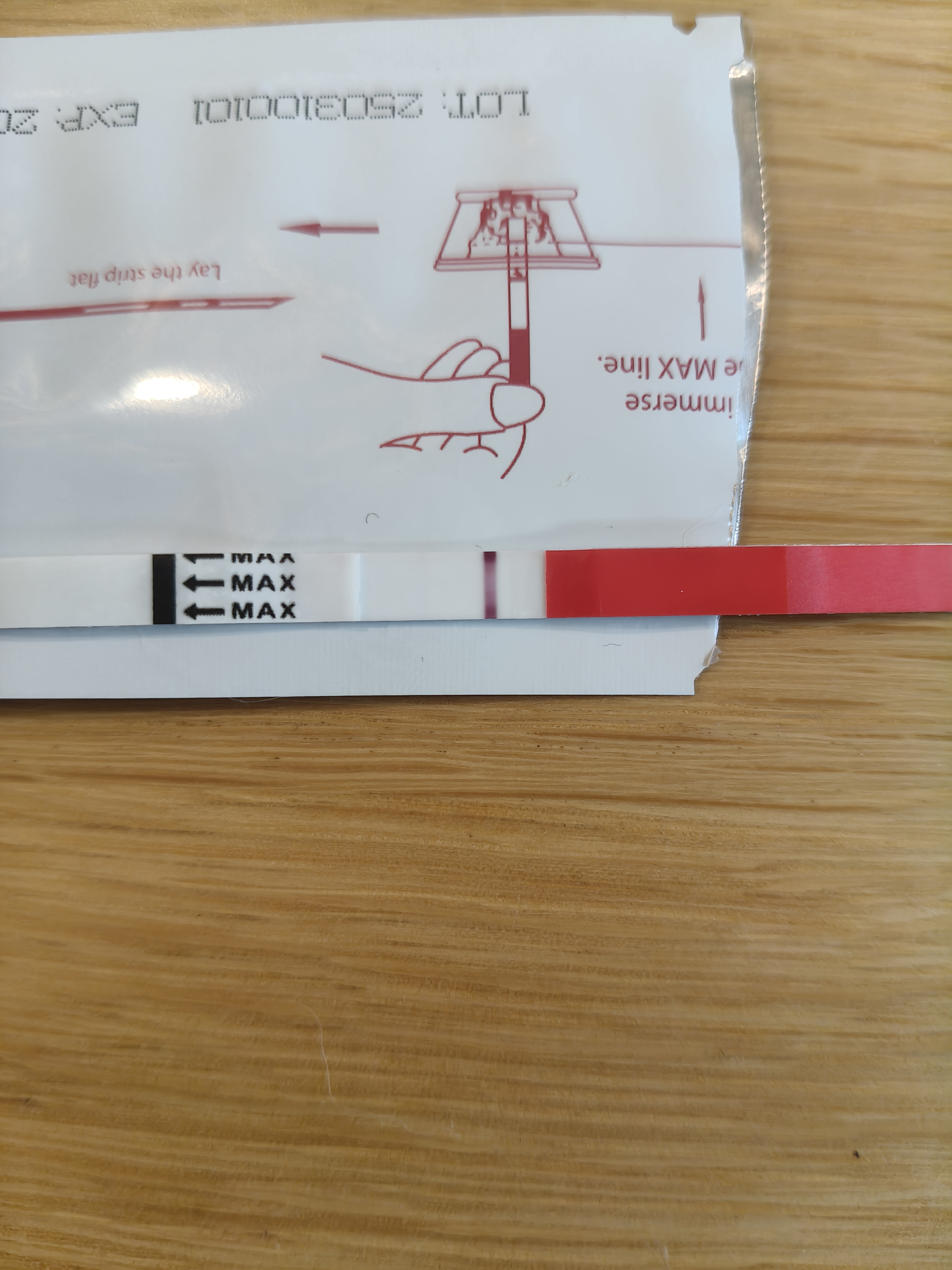 14480.jpg