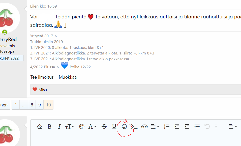1680884994965.png