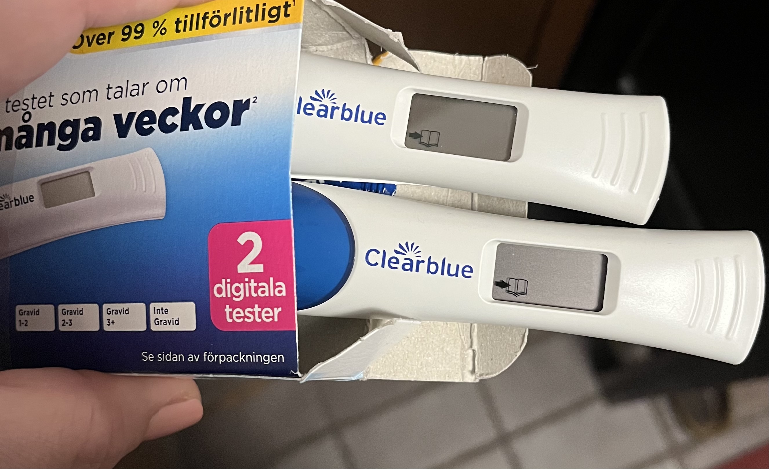 1F6743CF-6E2B-4E70-BF6D-0F949154ECBC.jpeg