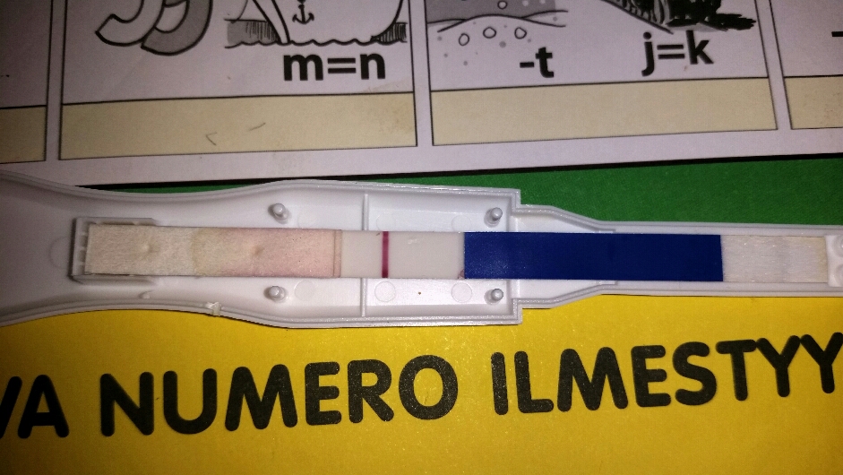 2015-05-11 10.52.15.jpg