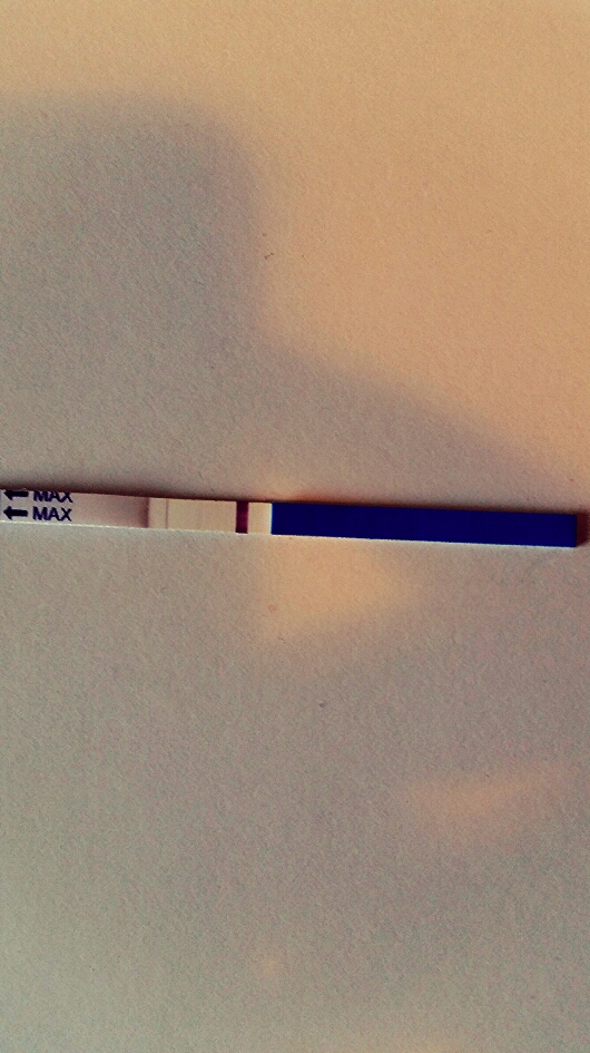 2015-10-14 21.30.21.jpg