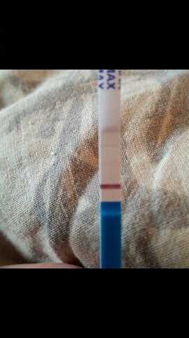 2015-10-17 12.43.03.jpg