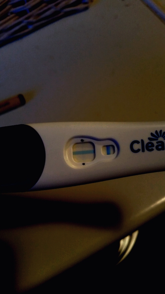 2015-11-03 16.08.39.jpg