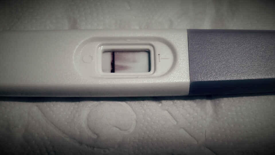 20151124_212815 (1).jpg