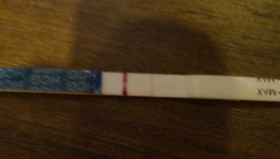 2016-03-09 17.46.18.jpg