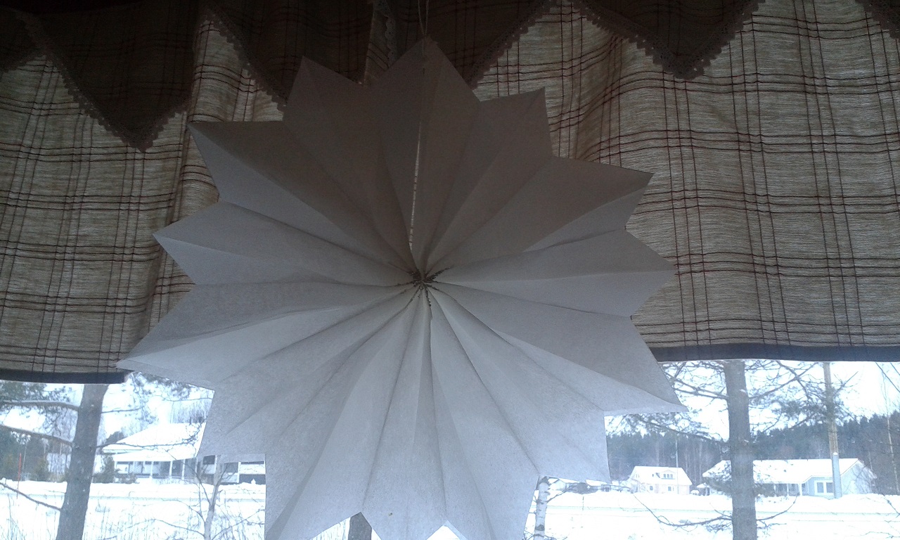 2016-12-16 12.52.13.jpg